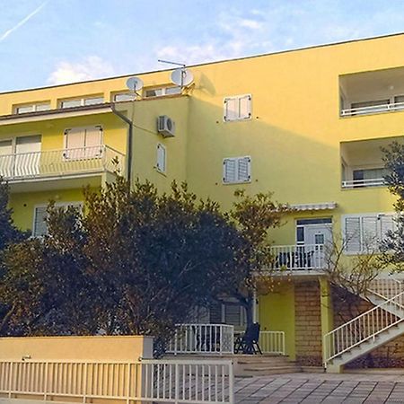 Apartments Ivo Makarska Eksteriør billede